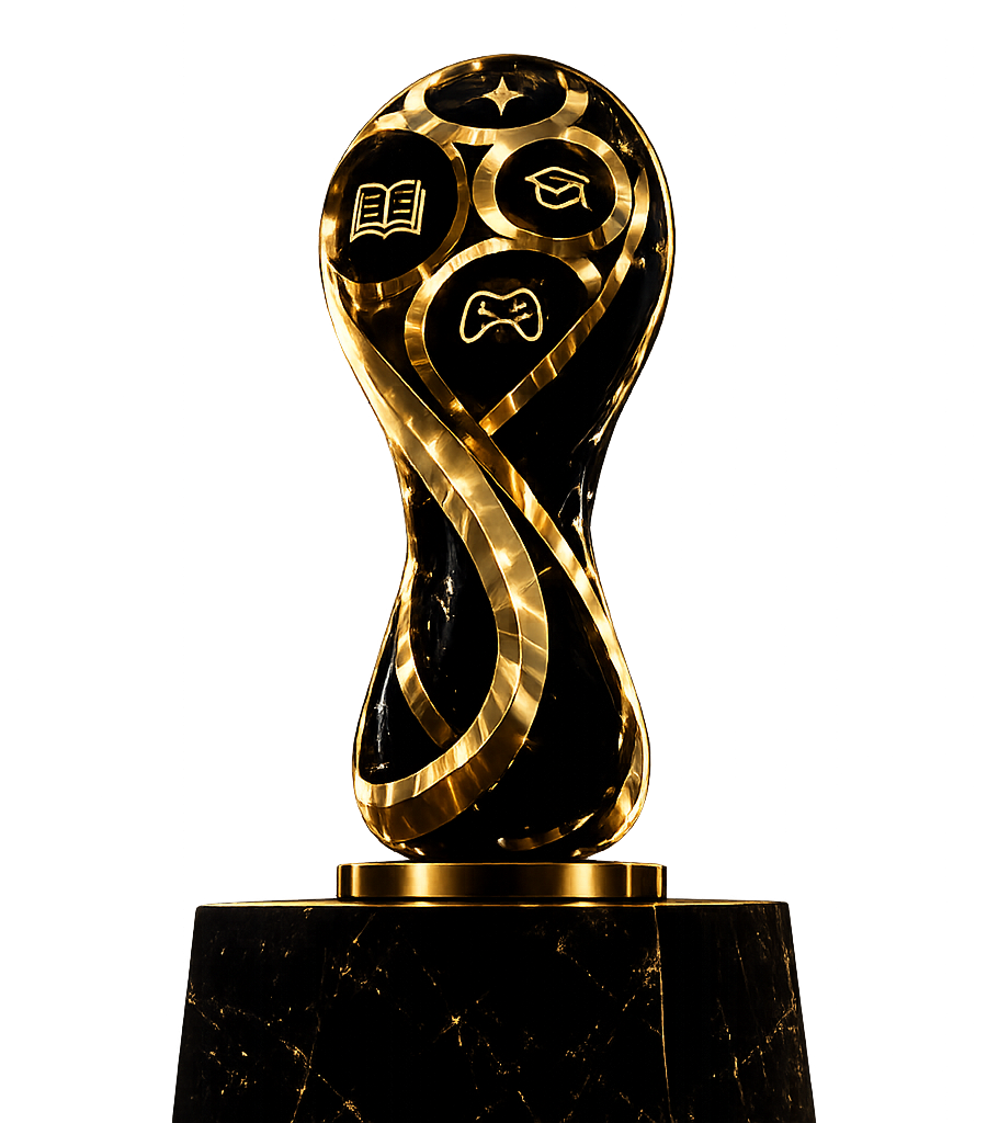 Кубок EGE SUMMER CUP